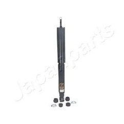 Japanparts Ammortizzatore Mm-25519 per ripristinare il corretto funzionamento del componente