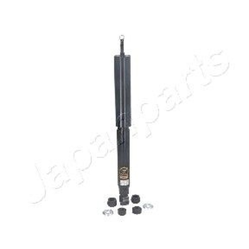 Japanparts Ammortizzatore Mm-25519