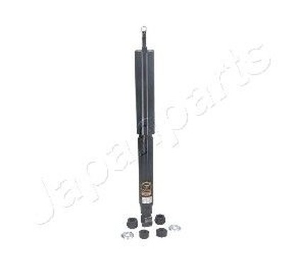 Japanparts Ammortizzatore Mm-25519 per ripristinare il corretto funzionamento del componente