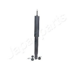 Japanparts Ammortizzatore Mm-25519