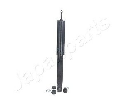 Japanparts Ammortizzatore Mm-25519