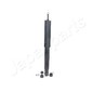 Japanparts Ammortizzatore Mm-25519