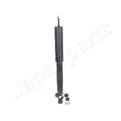 Japanparts Ammortizzatore Mm-25519 per ripristinare il corretto funzionamento del componente