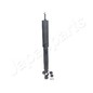 Japanparts Ammortizzatore Mm-25519