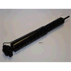 Japanparts Ammortizzatore Mm-25547 per ripristinare il corretto funzionamento del componente