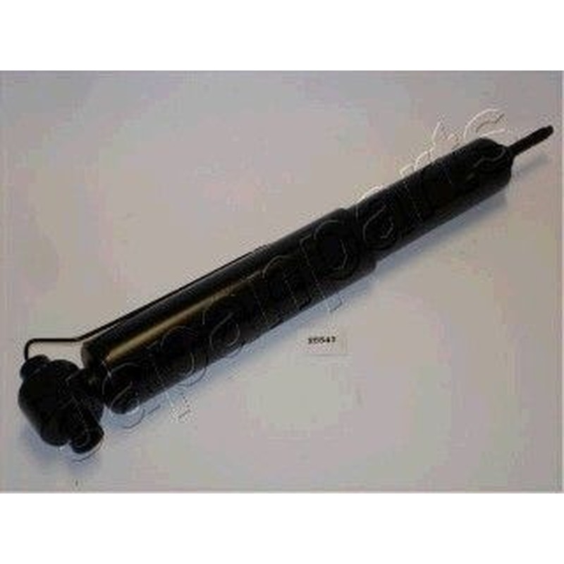 Japanparts Ammortizzatore Mm-25547