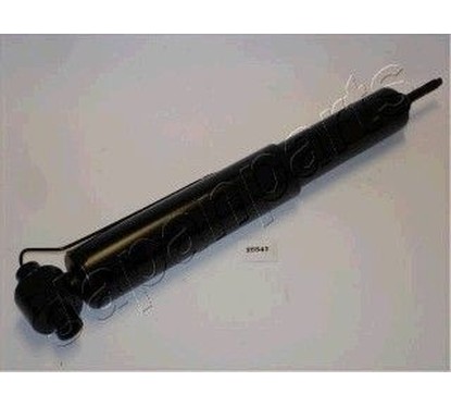 Japanparts Ammortizzatore Mm-25547 per ripristinare il corretto funzionamento del componente