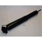 Japanparts Ammortizzatore Mm-25547