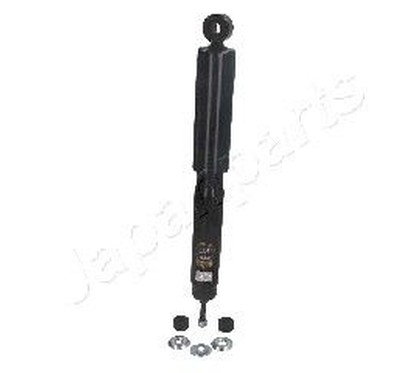 Japanparts Ammortizzatore Mm-25548 per ripristinare il corretto funzionamento del componente