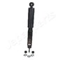 Japanparts Ammortizzatore Mm-25548