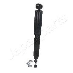Japanparts Ammortizzatore Mm-25548