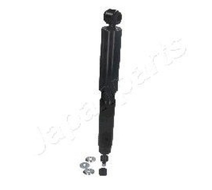 Japanparts Ammortizzatore Mm-25548