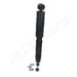 Japanparts Ammortizzatore Mm-25548