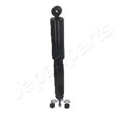 Japanparts Ammortizzatore Mm-25548 per ripristinare il corretto funzionamento del componente