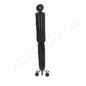Japanparts Ammortizzatore Mm-25548