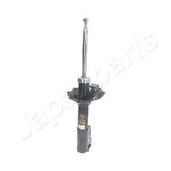 Japanparts Ammortizzatore Mm-29950 per ripristinare il corretto funzionamento del componente