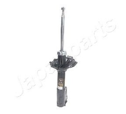 Japanparts Ammortizzatore Mm-29950 per ripristinare il corretto funzionamento del componente