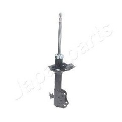 Japanparts Ammortizzatore Mm-29950