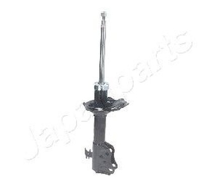 Japanparts Ammortizzatore Mm-29950
