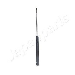 Japanparts Ammortizzatore Mm-29951 per ripristinare il corretto funzionamento del componente