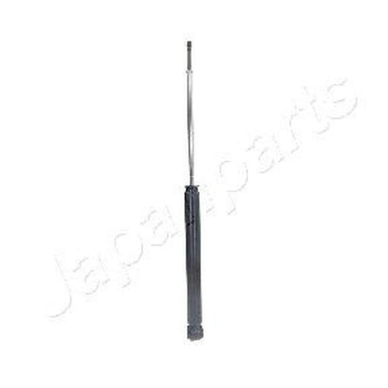 Japanparts Ammortizzatore Mm-29951