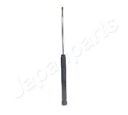 Japanparts Ammortizzatore Mm-29951 per ripristinare il corretto funzionamento del componente
