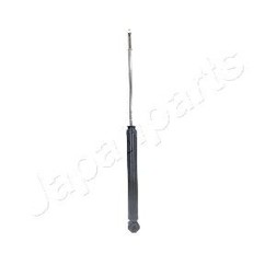 Japanparts Ammortizzatore Mm-29951
