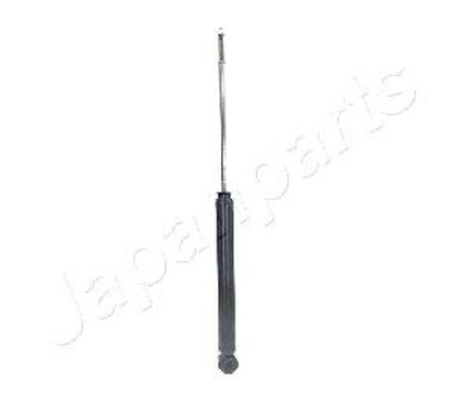 Japanparts Ammortizzatore Mm-29951
