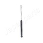 Japanparts Ammortizzatore Mm-29951