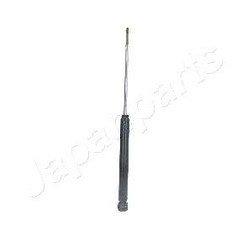 Japanparts Ammortizzatore Mm-29951 per ripristinare il corretto funzionamento del componente