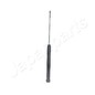 Japanparts Ammortizzatore Mm-29951