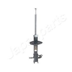 JAPANPARTS Ammortizzatore MM-33006 per ripristinare il corretto funzionamento del componente