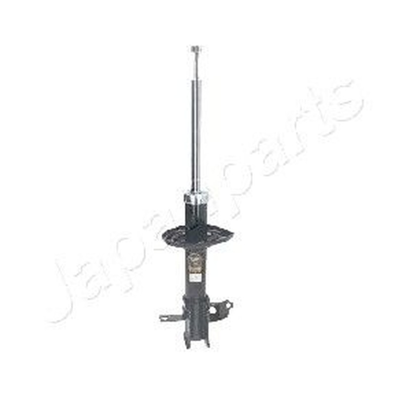 JAPANPARTS Ammortizzatore MM-33006