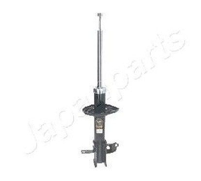 JAPANPARTS Ammortizzatore MM-33006 per ripristinare il corretto funzionamento del componente