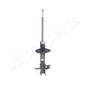 JAPANPARTS Ammortizzatore MM-33006