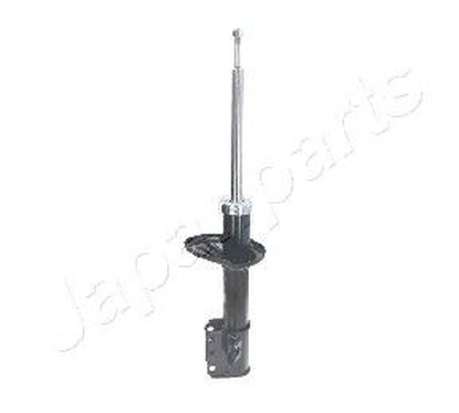 JAPANPARTS Ammortizzatore MM-33006