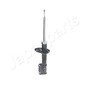 JAPANPARTS Ammortizzatore MM-33006