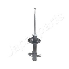 JAPANPARTS Ammortizzatore MM-33006 per ripristinare il corretto funzionamento del componente
