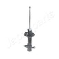 JAPANPARTS Ammortizzatore MM-33006