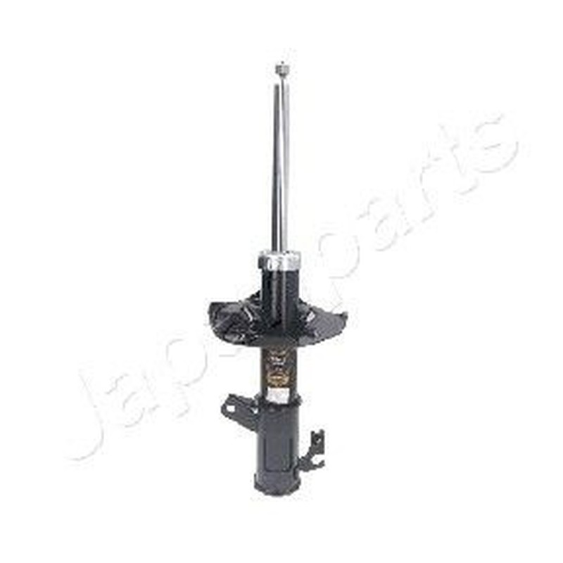 Japanparts Ammortizzatore Mm-33013
