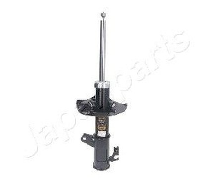 Japanparts Ammortizzatore Mm-33013 per ripristinare il corretto funzionamento del componente