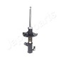 Japanparts Ammortizzatore Mm-33013