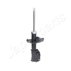 Japanparts Ammortizzatore Mm-33013