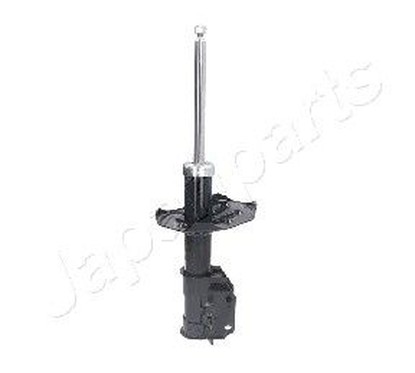 Japanparts Ammortizzatore Mm-33013
