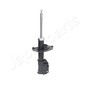 Japanparts Ammortizzatore Mm-33013