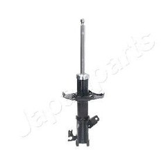 Japanparts Ammortizzatore Mm-33013 per ripristinare il corretto funzionamento del componente
