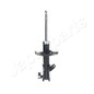 Japanparts Ammortizzatore Mm-33013