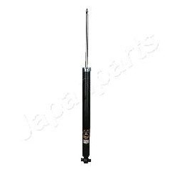 Japanparts Ammortizzatore Mm-33017 per ripristinare il corretto funzionamento del componente