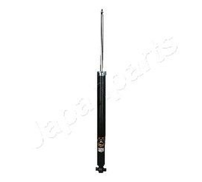 Japanparts Ammortizzatore Mm-33017 per ripristinare il corretto funzionamento del componente