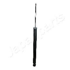 Japanparts Ammortizzatore Mm-33017